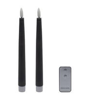 LED-LJUS SET  - Basics (2,2/22,5cm) - Best Price