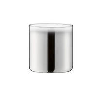 LEUCHTENGLAS - Design, Glas (18/18cm) - Fischer & Honsel