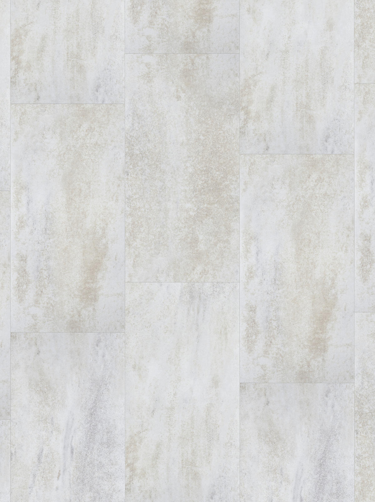 VINYLBODEN Vinyl Basic 5.3  per  m² - Design (91,4/45,7/0,53cm) - Parador