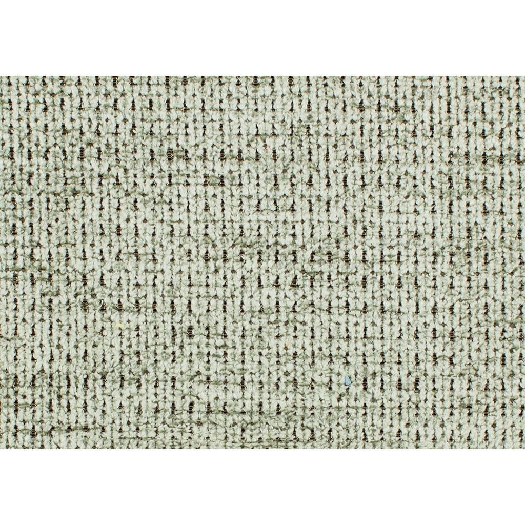 Thumbnail - Carryhome Ecksofa, Hellgrün, Textil, 2-3-Sitzer, Füllung: Schaumstoffflocken,Schaumstoffflocken, Ottomane links, L-Form,...