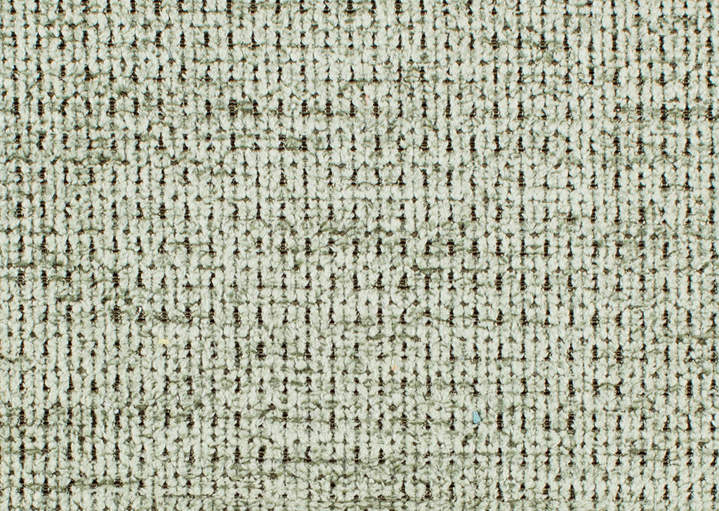 Thumbnail - Carryhome Schlafsofa, Hellgrün, Textil, Buche, massiv, 2-Sitzer, Füllung: Schaumstoffflocken,Schaumstoffflocken, 204x75x...