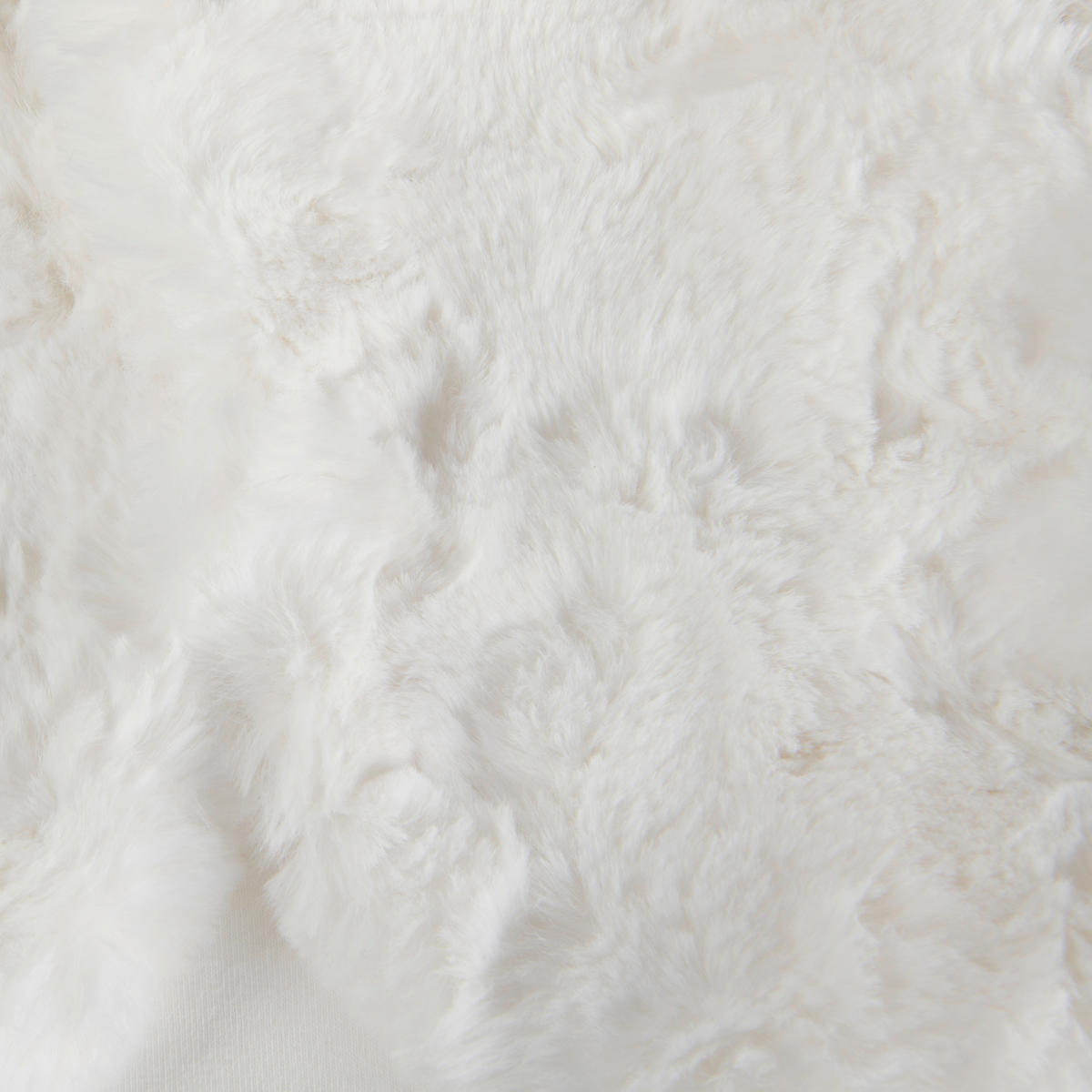 JACKE - Ecru, Basics, Textil (86null) - Patinio