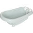 THERMOBADEWANNE Fabulous - Pastellgrün, Trend, Kunststoff (83,5/40/32cm) - Bebe Jou THERMOBADEWANNE Fabulous - Pastellgrün, Trend, Kunststoff (83,5/40/32cm) - Bebe Jou