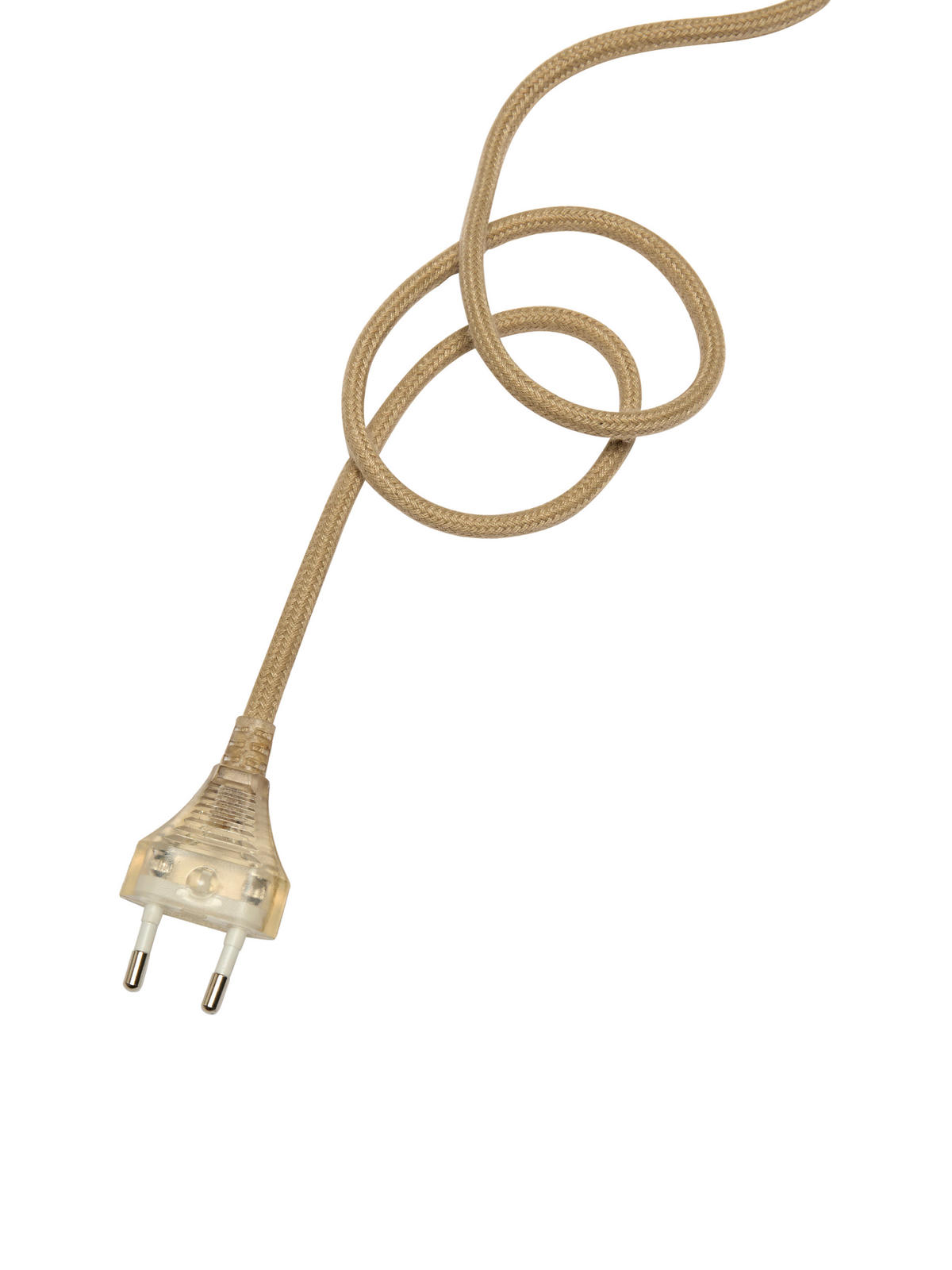 HÄNGELEUCHTE PR Home Ester 24 cm  - Dunkelgrün, LIFESTYLE, Metall (24cm)