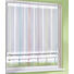 FERTIGVORHANG transparent - Multicolor, Textil (90/120cm) FERTIGVORHANG transparent - Multicolor, Textil (90/120cm)
