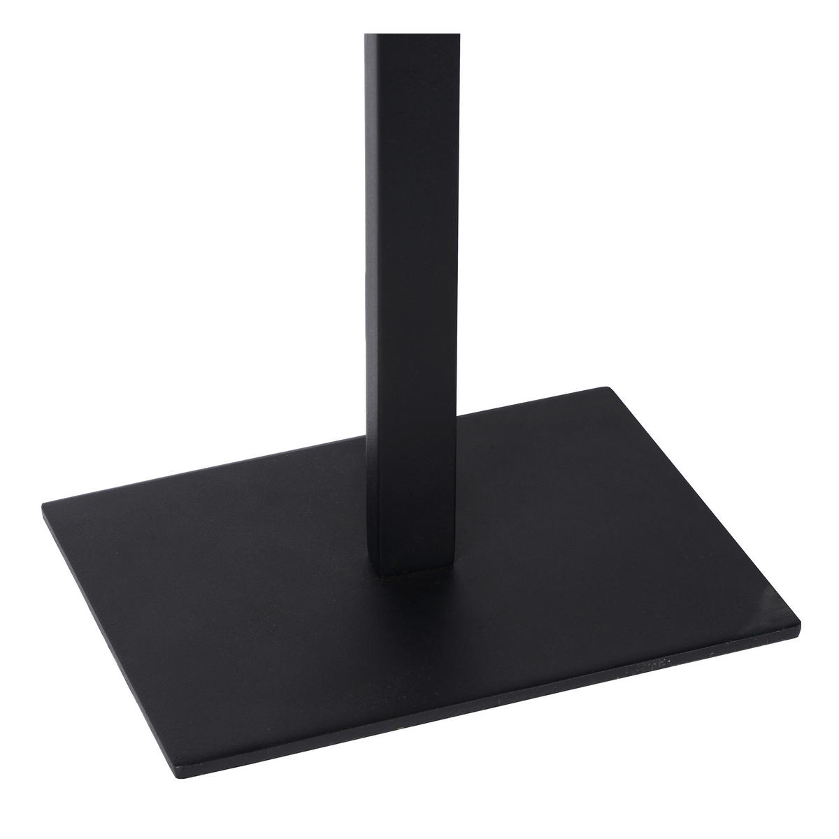 TISCHLEUCHTE 28/28/52 cm   - LIFESTYLE (28/28/52cm) - Lucide