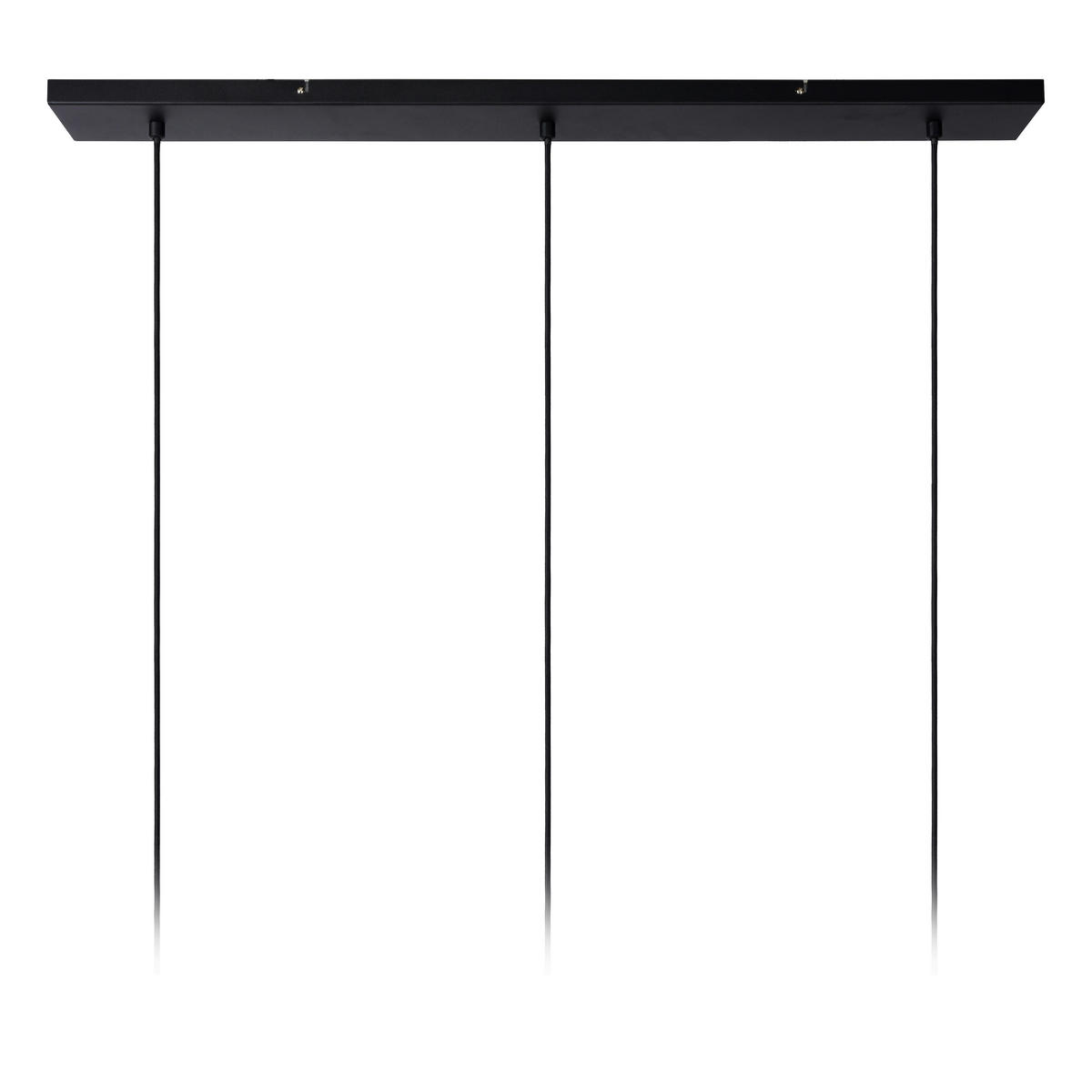 PENDELLEUCHTE 113/32/153 cm    - Lifestyle (113/32/153cm) - Lucide