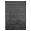 ORIENTTEPPICH 170/240 cm Malibu Dunkelgrau  - Dunkelgrau, KONVENTIONELL, Textil (170/240cm) - Musterring