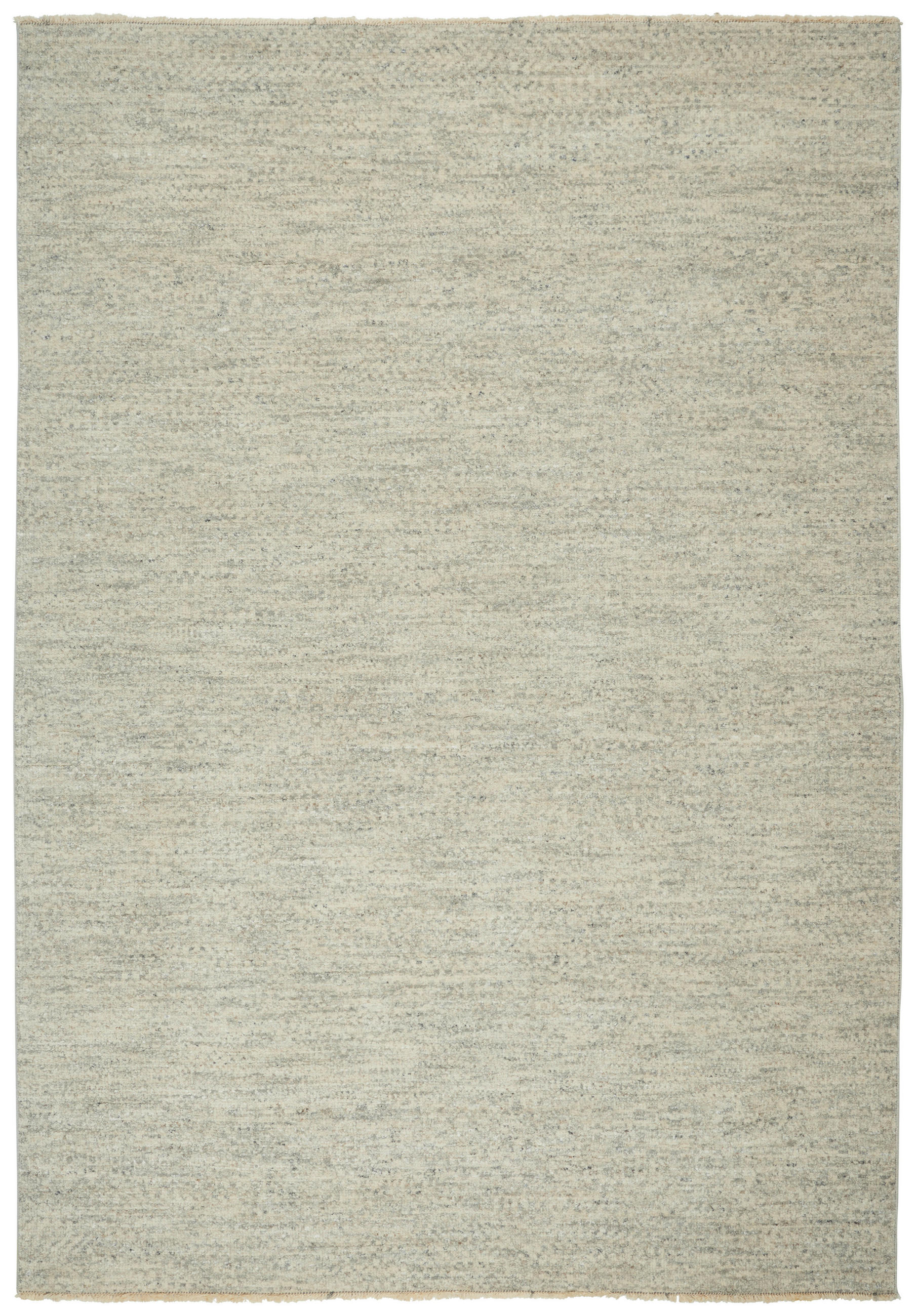ORIENTALISK MATTA 200/300 cm Apocalypse XLI  - multicolor, Klassisk, textil (200/300cm) - Cazaris