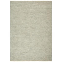 ORIENTALISK MATTA 200/300 cm Apocalypse XLI  - multicolor, Klassisk, textil (200/300cm) - Cazaris