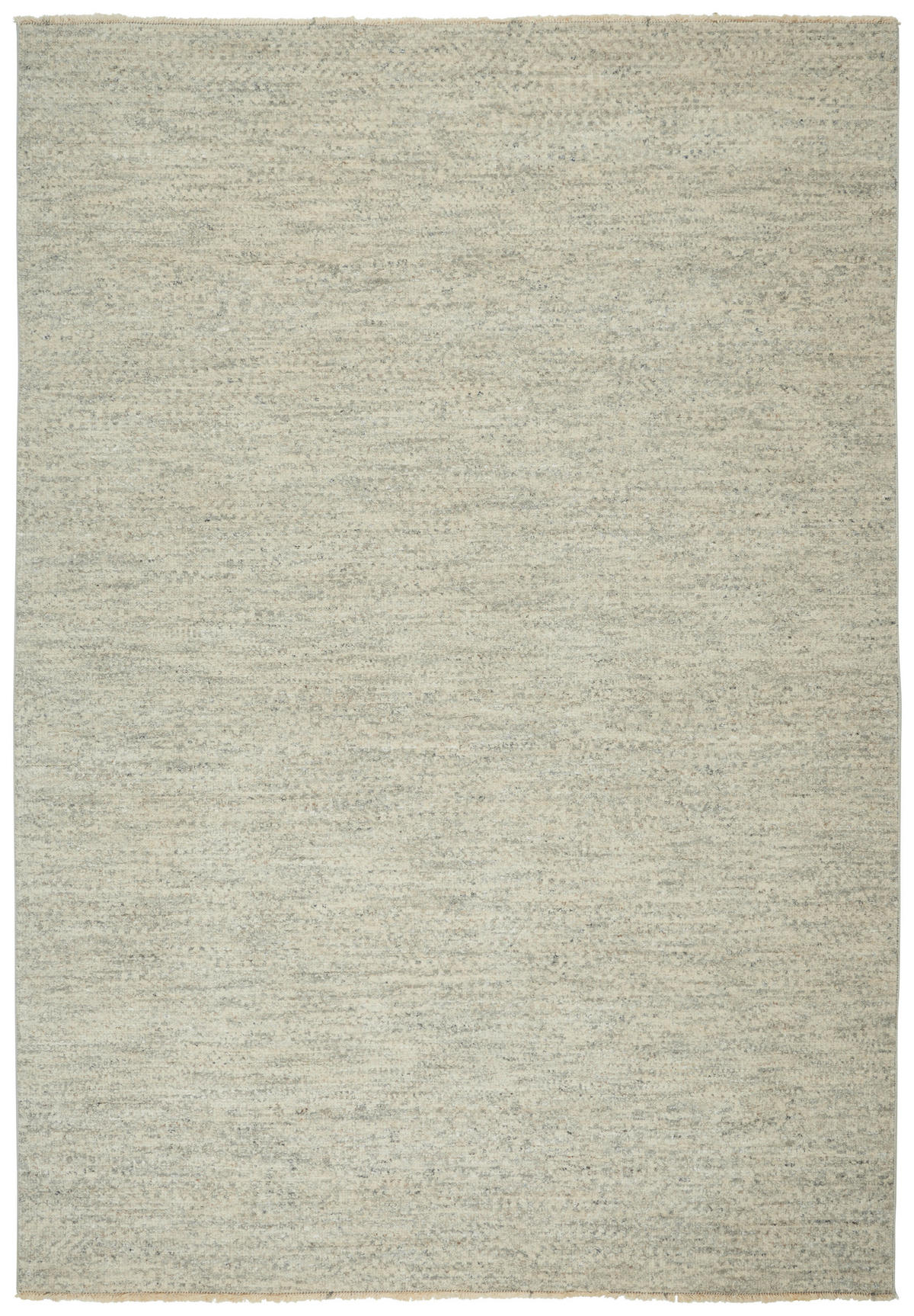 ORIENTALISK MATTA 200/300 cm Apocalypse XLI  - multicolor, Klassisk, textil (200/300cm) - Cazaris