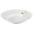 TALÍŘ NA POLÉVKU, kostní porcelán (bone china) - bílá/vícebarevná, Basics, keramika (22,5cm) - Novel TALÍŘ NA POLÉVKU, kostní porcelán (bone china) - bílá/vícebarevná, Basics, keramika (22,5cm) - Novel