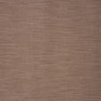 FERTIGVORHANG blickdicht  - Nussbaumfarben/Braun, Basics, Textil (140/255cm) - Novel