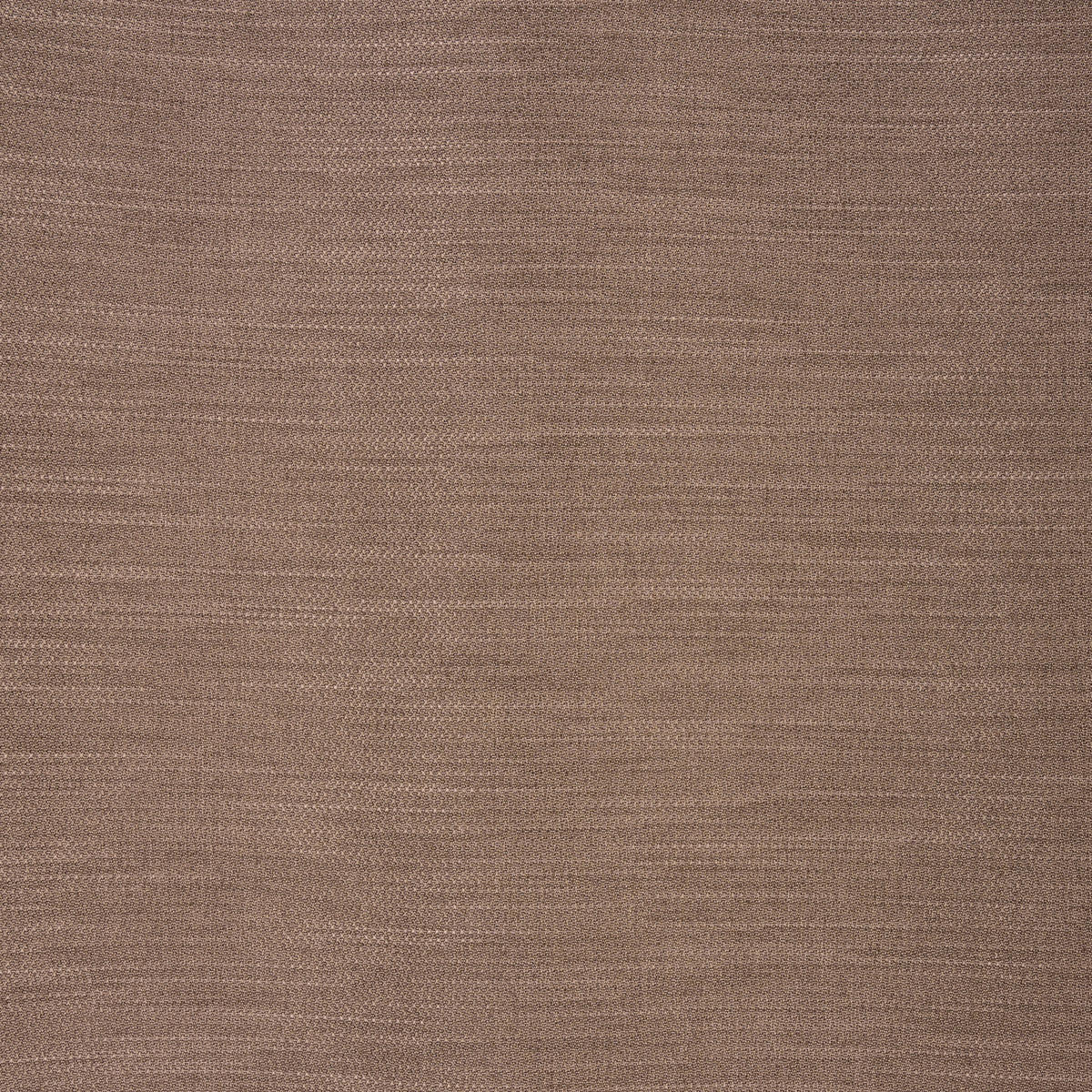 HOTOVÝ ZÁVĚS, neprůsvitné, 140/255 cm - barvy ořechu/hnědá, Basics, textil (140/255cm) - Novel