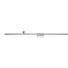 KARNIESE 120// cm - Basics (120//cm) - Homeware KARNIESE 120// cm - Basics (120//cm) - Homeware