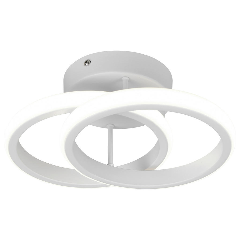 Led-deckenleuchte, 4000k Denise