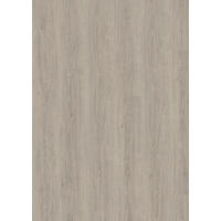 LAMINATBODEN Victoria Eiche Nature Sense Aqua  per  m² - Eichefarben/Hellgrau, KONVENTIONELL, Holzwerkstoff (129.2/24.6/0.8cm) - Egger Holzwerkstoffe