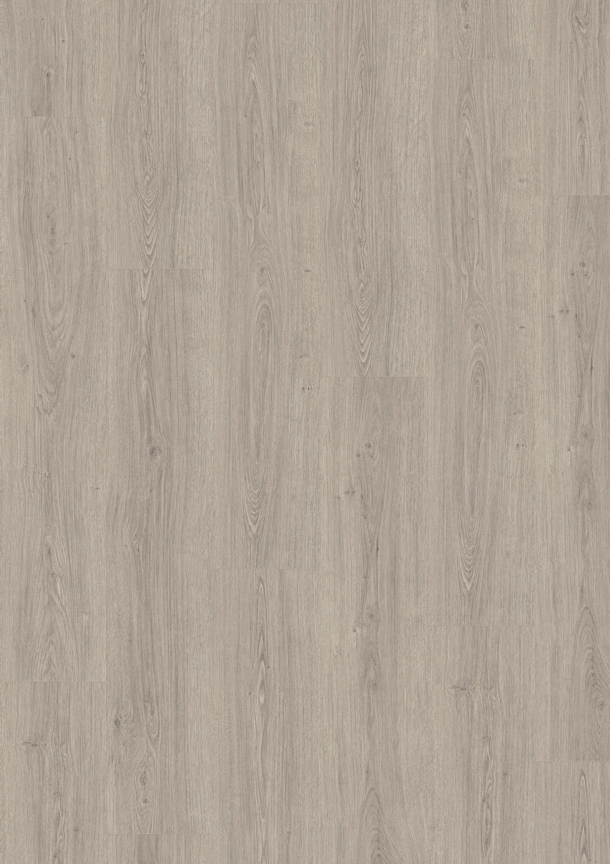 LAMINATBODEN Victoria Eiche Nature Sense Aqua  per  m² - Eichefarben/Hellgrau, KONVENTIONELL, Holzwerkstoff (129.2/24.6/0.8cm) - Egger Holzwerkstoffe