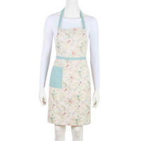 PREGAČA višebojno  ESTERA  - višebojno, Konvencionalno, tekstil (60/76cm)