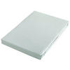 PLAHTA S GUMICOM 150/200 cm  Barcelona  - zelena/tirkizna, Basics, tekstil (150/200cm) - Novel