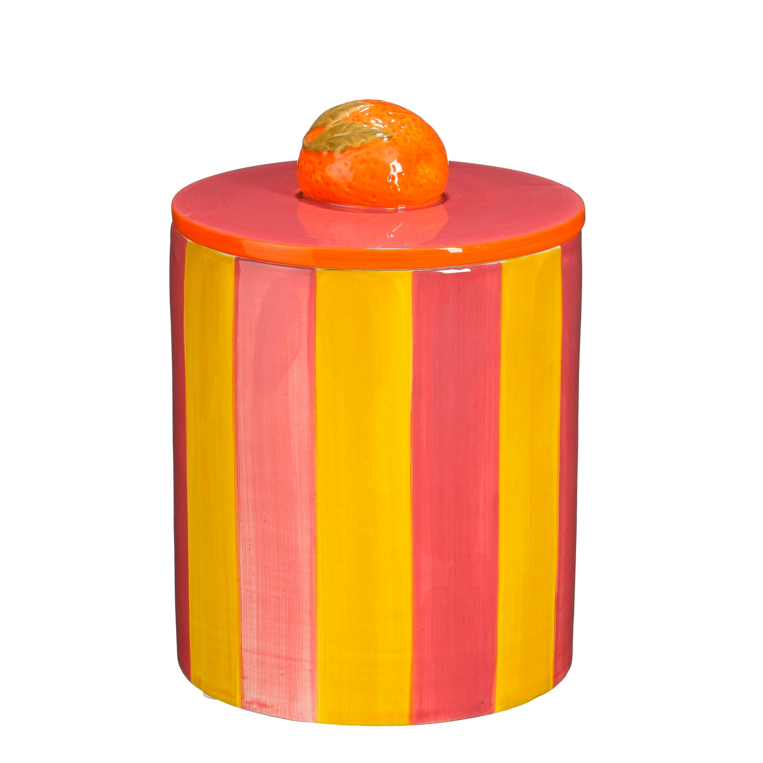 POSODA ZA SHRANJEVANJE        14.5/20 cm      - Basics (14.5/20cm)