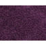 HOCHFLORTEPPICH 160/230 cm gewebt Flieder - Flieder, Basics, Textil (160/230cm) - Novel HOCHFLORTEPPICH 160/230 cm gewebt Flieder - Flieder, Basics, Textil (160/230cm) - Novel