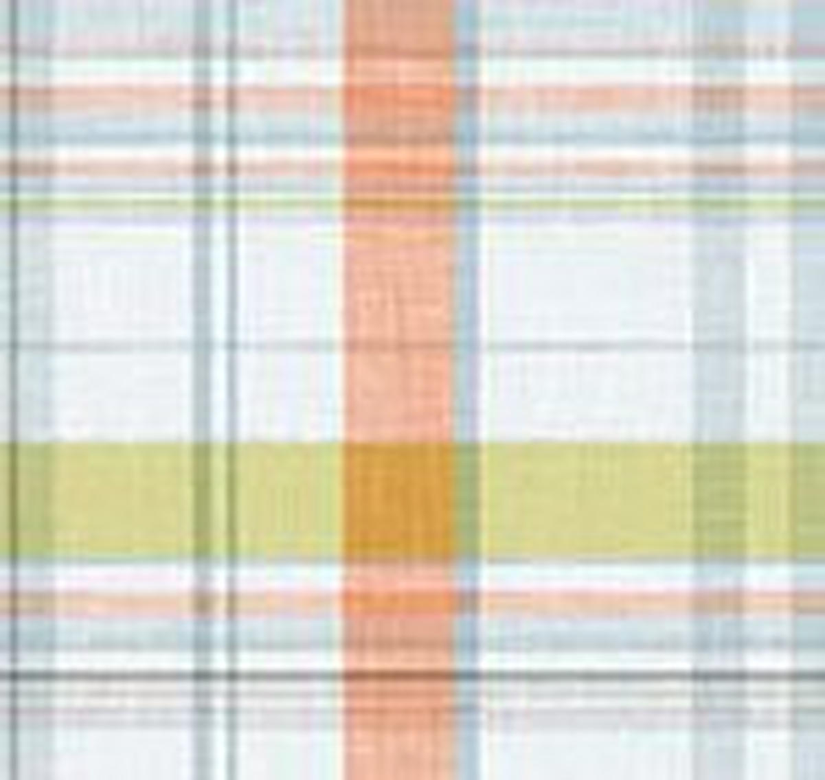 TISCHDECKE Milano Kunststoff Limette 140/220 cm  - Limette, Basics, Kunststoff (140/220cm) - Esposa