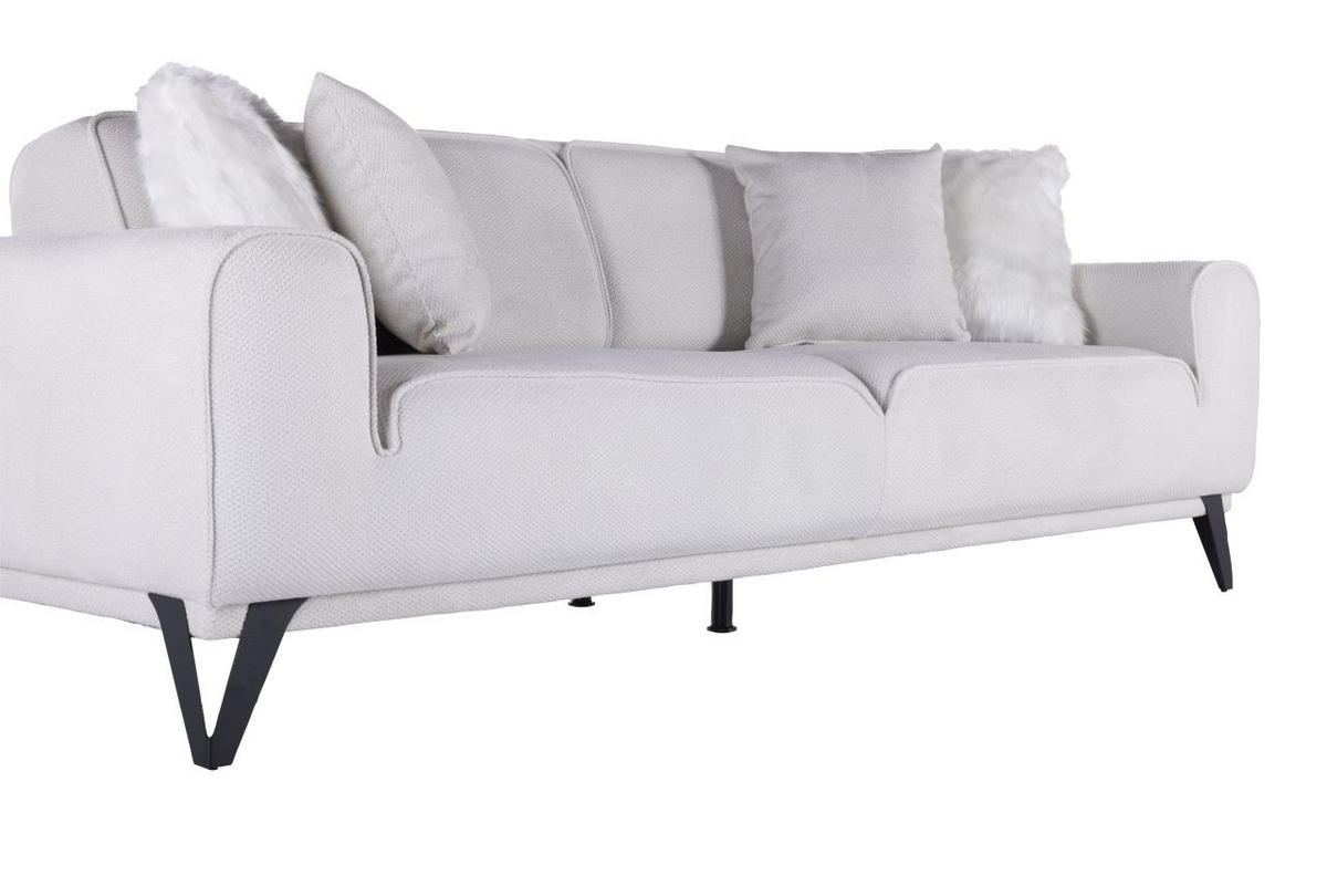 TROSED  - Moderno (233/80/98cm) - Ti'me