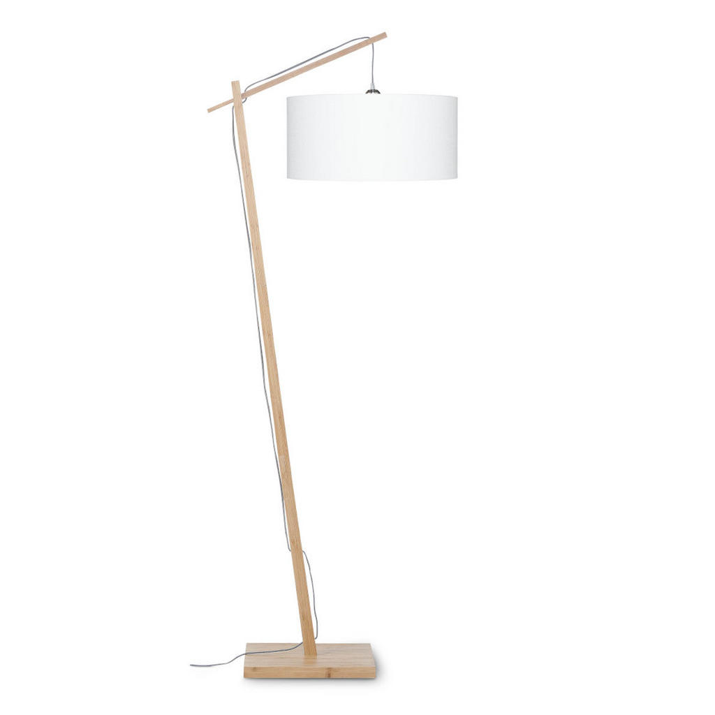 Lampadar
