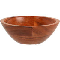 MISA, drevo, 6/25/25 cm  - Trend, drevo (6/25/25cm)