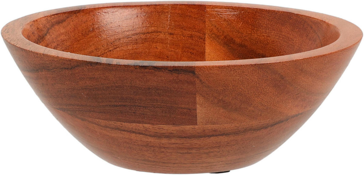 MISA, drevo, 6/25/25 cm  - Trend, drevo (6/25/25cm)