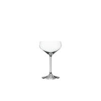 COCKTAILGLAS 290 ml  - klar, Design, glas (290ml) - Spiegelau