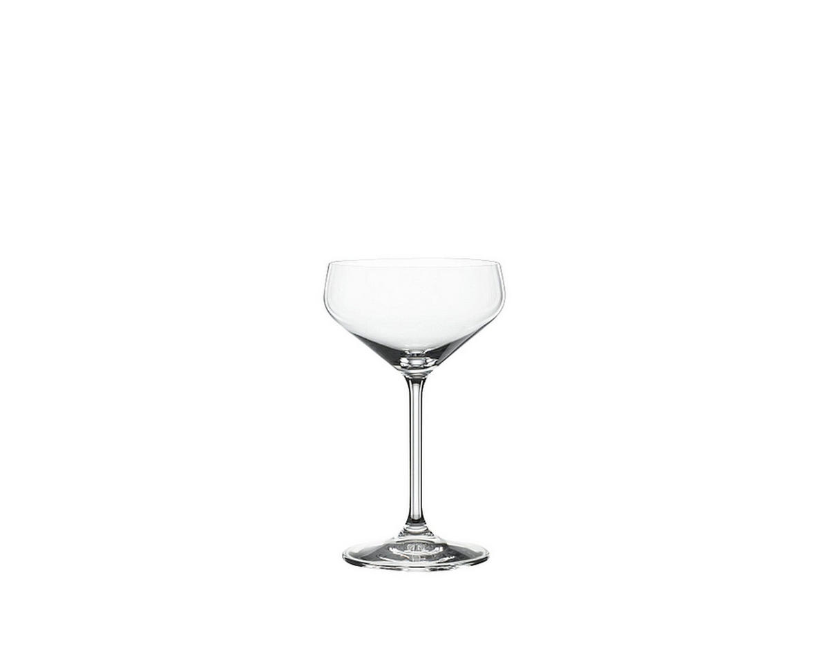 COCKTAILGLAS 290 ml  - klar, Design, glas (290ml) - Spiegelau