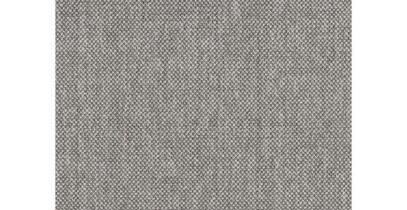 WOHNLANDSCHAFT in Textil Hellgrau - Eichefarben/Hellgrau, Natur, Holz/Textil (281/226cm) - Valnatura