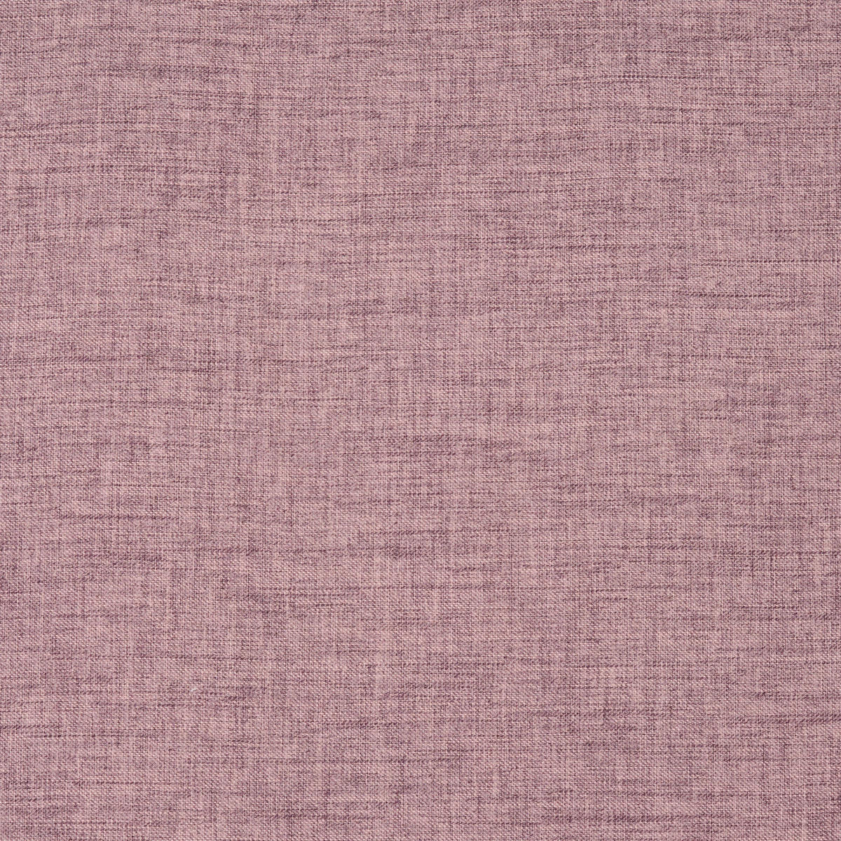 KÉSZFÜGGÖNY részben fényzáró  - mályva, Basics, textil (140/245cm) - Esposa