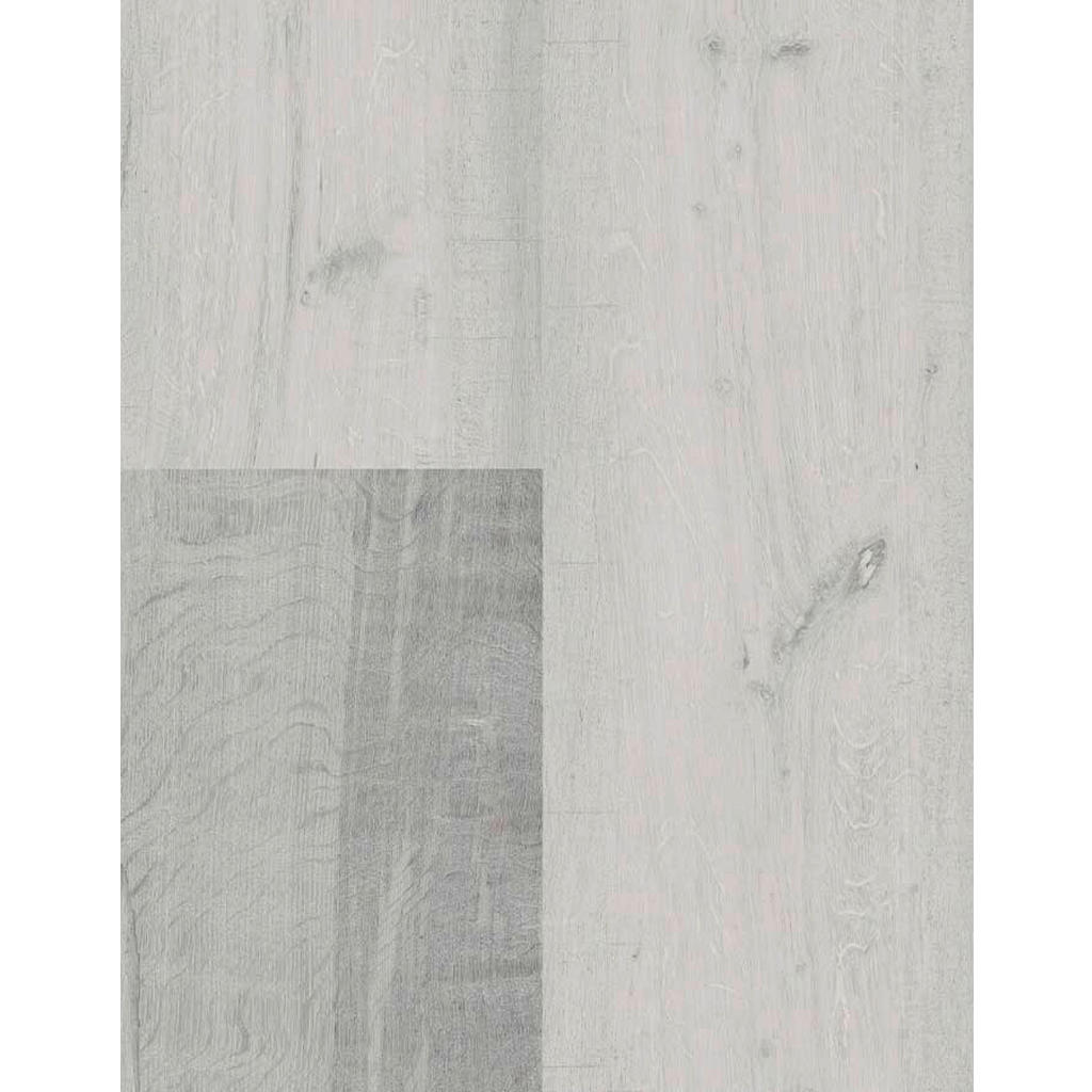 Designboden Eiche 7 Mm