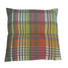 GARTENHOCKERAUFLAGE - Multicolor, Design, Textil (50/8/50cm) GARTENHOCKERAUFLAGE - Multicolor, Design, Textil (50/8/50cm)
