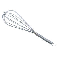 ŠLEHACÍ METLA - Basics, kov (5,20/5,2/19,5cm) - Tescoma