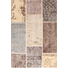 ORIENTTEPPICH 60/90 cm - Beige/Multicolor, Basics, Textil (60/90cm) - Esposa ORIENTTEPPICH 60/90 cm - Beige/Multicolor, Basics, Textil (60/90cm) - Esposa