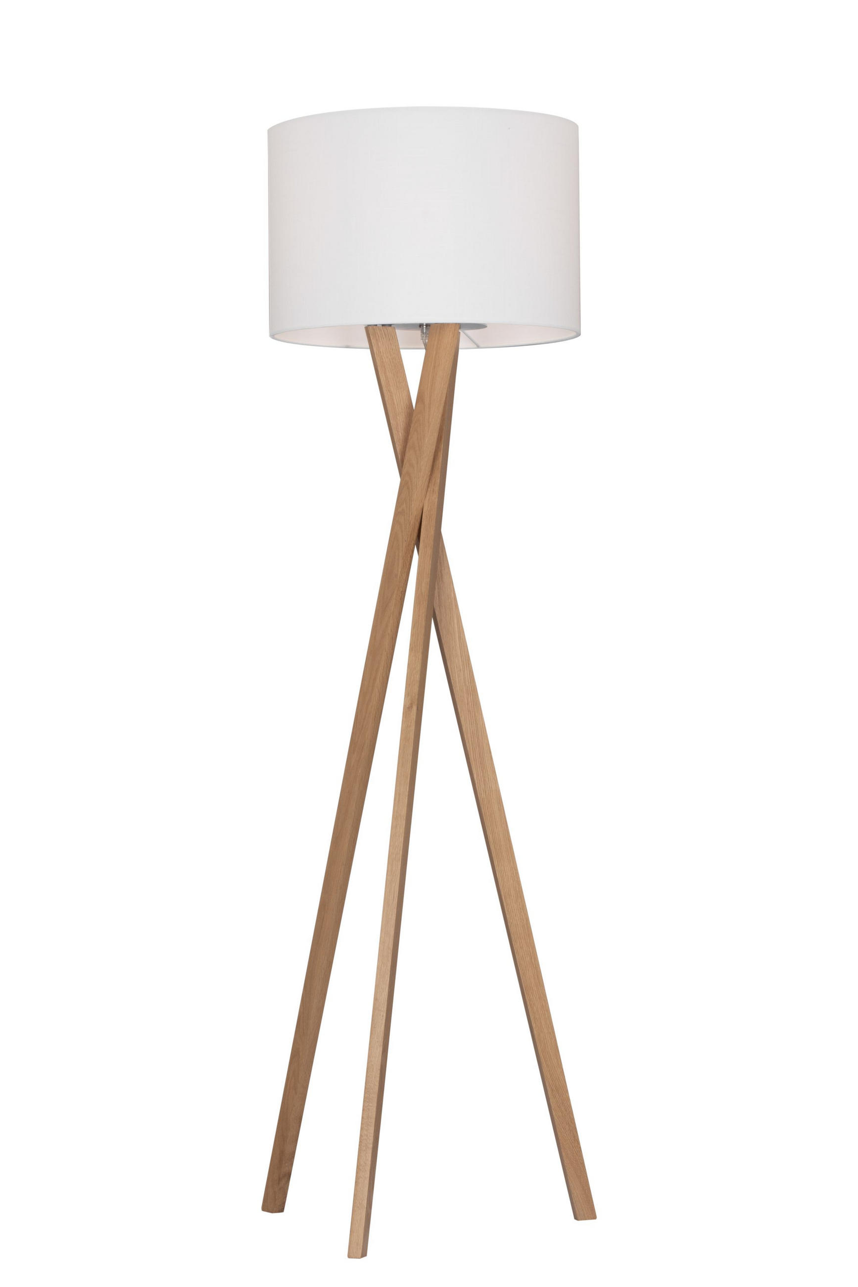 Novel STOJACÍ LAMPA, 45/160 cm