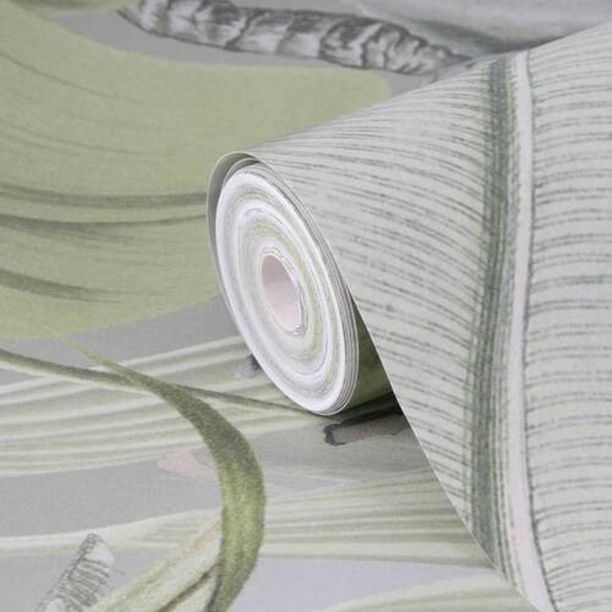 FOTOTAPET 300/280 cm  - multicolor, Basics, papper/plast (300/280cm)