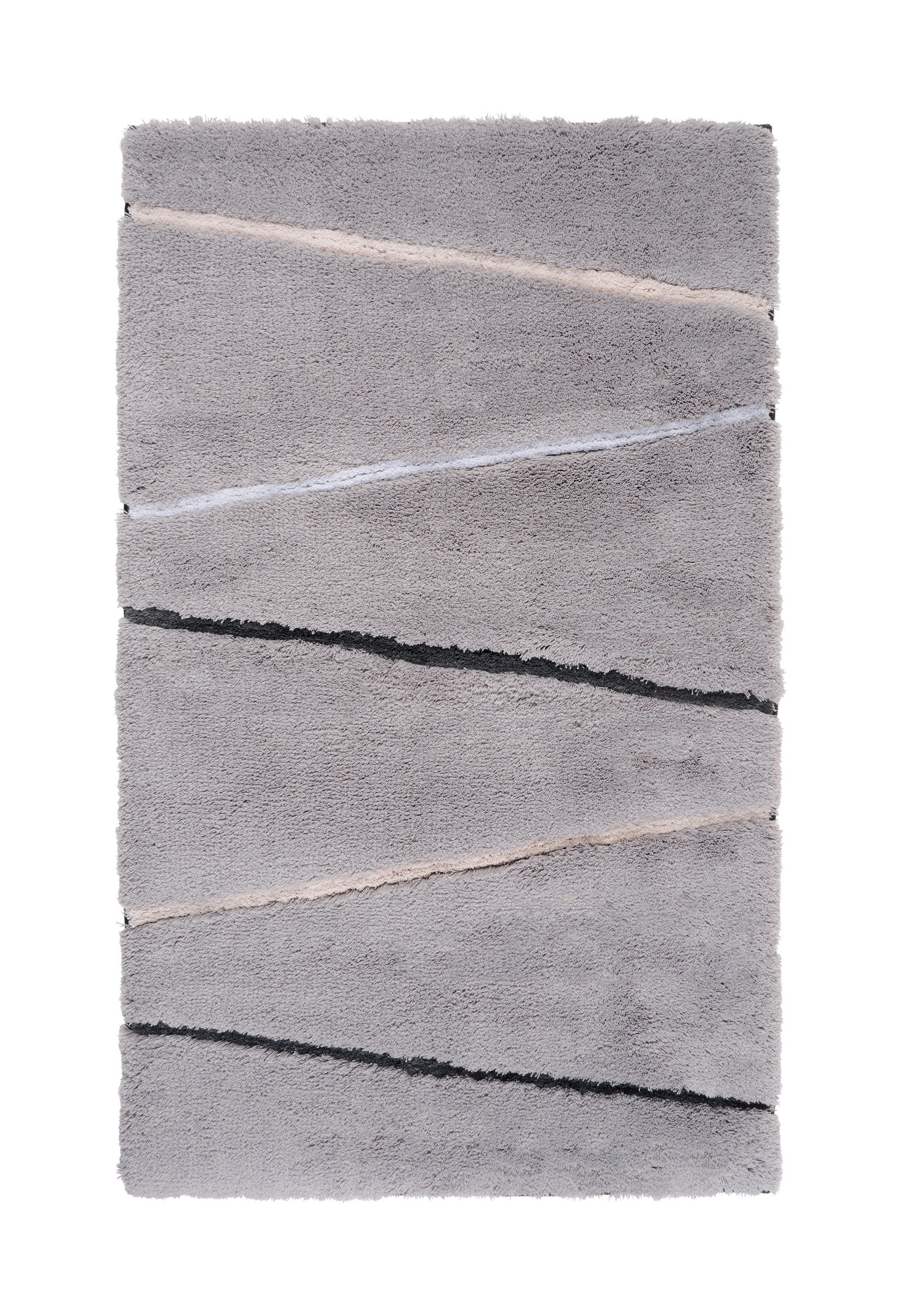 Dieter Knoll KOUPELNOVÁ PŘEDLOŽKA, 60/100 cm