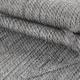 OUTDOORTEPPICH 200/290 cm Patara  - Grau, Design, Textil (200/290cm) - Novel