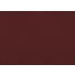 WOHNLANDSCHAFT in Leder Beere, Brombeere - Beere/Brombeere, Design, Leder/Metall (275/226cm) - Beldomo Premium WOHNLANDSCHAFT in Leder Beere, Brombeere - Beere/Brombeere, Design, Leder/Metall (275/226cm) - Beldomo Premium