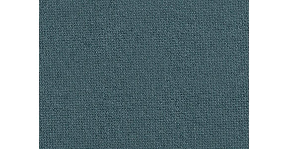 FERNSEHSESSEL in Textil Türkis - Türkis, Design, Textil (76/114/94cm) - Hom`in