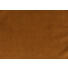 ZWEISITZER-SOFA in Textil Gelb - Gelb/Schwarz, MODERN, Holz/Textil (135/86/80cm) - Carryhome ZWEISITZER-SOFA in Textil Gelb - Gelb/Schwarz, MODERN, Holz/Textil (135/86/80cm) - Carryhome