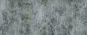 KUHINJSKI TEKAČ  Velvet     60/150 cm    digitalni tisk  večbarvno  - večbarvno, Design, umetna masa/tekstil (60/150cm)