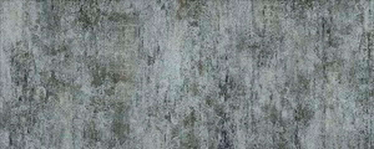 KUHINJSKI TEKAČ  Velvet     60/150 cm    digitalni tisk  večbarvno  - večbarvno, Design, umetna masa/tekstil (60/150cm)