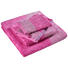 GÄSTETUCH 30/50 cm - Beere, KONVENTIONELL, Textil (30/50cm) - Cawoe GÄSTETUCH 30/50 cm - Beere, KONVENTIONELL, Textil (30/50cm) - Cawoe