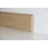 SOCKELLEISTE - Hellbraun, Basics (250/6/1,3cm) - Venda SOCKELLEISTE - Hellbraun, Basics (250/6/1,3cm) - Venda
